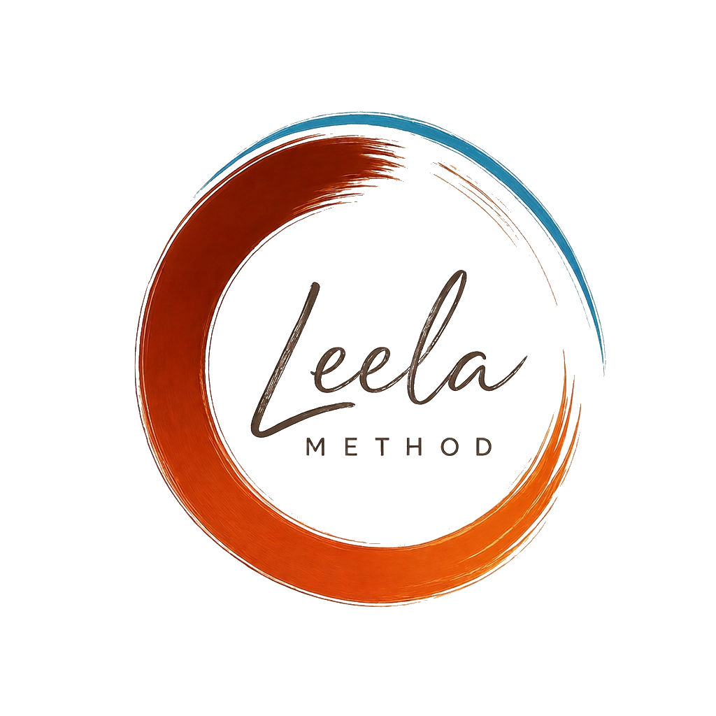 Leela Method